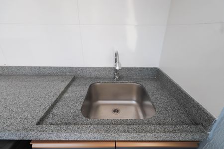 Casa à venda com 120m², 3 quartos e 1 vaga Casa à venda com 120m², 3 quartos e 1 vagaÁrea comum - Churrasqueira