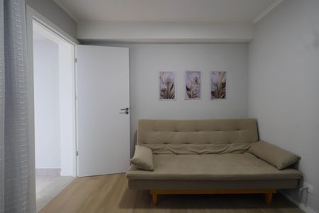 Casa à venda com 120m², 3 quartos e 1 vaga Casa à venda com 120m², 3 quartos e 1 vagaQuarto 3 - Suíte