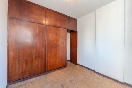Apartamento à venda com 32m², 1 quarto e sem vaga Apartamento à venda com 32m², 1 quarto e sem vagaQuarto