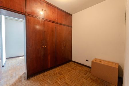 Apartamento à venda com 32m², 1 quarto e sem vaga Apartamento à venda com 32m², 1 quarto e sem vagaSala