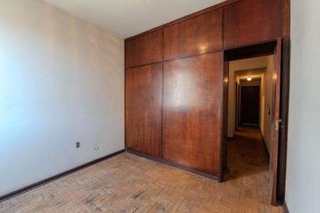 Apartamento à venda com 32m², 1 quarto e sem vaga Apartamento à venda com 32m², 1 quarto e sem vagaQuarto