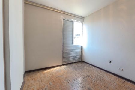 Apartamento à venda com 32m², 1 quarto e sem vaga Apartamento à venda com 32m², 1 quarto e sem vagaQuarto