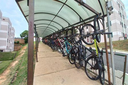 Apartamento à venda com 250m², 2 quartos e 3 vagas Apartamento à venda com 250m², 2 quartos e 3 vagasÁrea comum