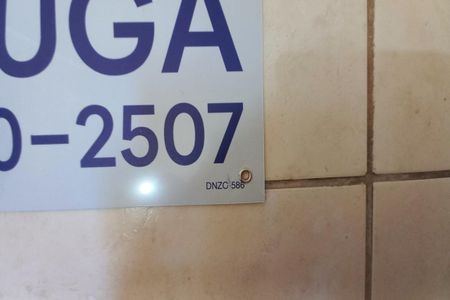 Apartamento à venda com 250m², 2 quartos e 3 vagas Apartamento à venda com 250m², 2 quartos e 3 vagasPlaca Instalada