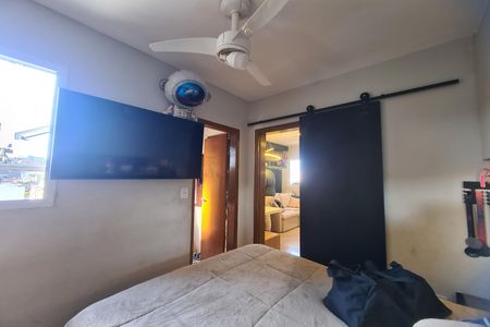 Apartamento à venda com 31m², 1 quarto e 1 vaga Apartamento à venda com 31m², 1 quarto e 1 vagaSuíte