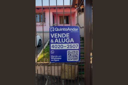 Casa à venda com 82m², 2 quartos e 1 vaga Casa à venda com 82m², 2 quartos e 1 vagaPlaquinha