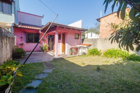 Casa à venda com 82m², 2 quartos e 1 vaga Casa à venda com 82m², 2 quartos e 1 vagaÁrea comum