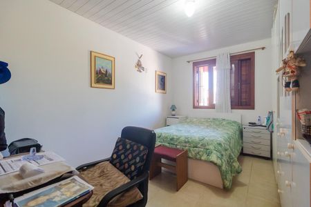 Casa à venda com 82m², 2 quartos e 1 vaga Casa à venda com 82m², 2 quartos e 1 vagaQuarto 1