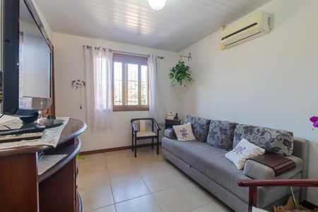 Casa à venda com 82m², 2 quartos e 1 vaga Casa à venda com 82m², 2 quartos e 1 vagaSala