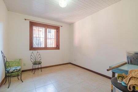 Casa à venda com 82m², 2 quartos e 1 vaga Casa à venda com 82m², 2 quartos e 1 vagaQuarto 2