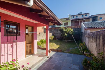 Casa à venda com 82m², 2 quartos e 1 vaga Casa à venda com 82m², 2 quartos e 1 vagaQuarto 2 - vista