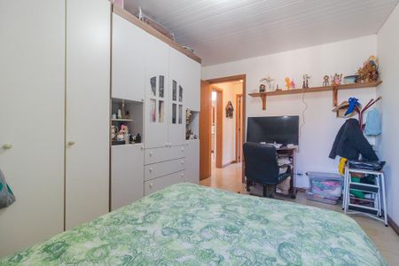 Casa à venda com 82m², 2 quartos e 1 vaga Casa à venda com 82m², 2 quartos e 1 vagaQuarto 1