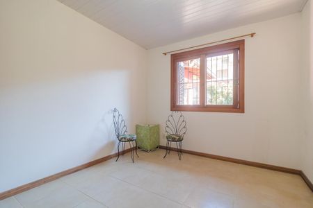 Casa à venda com 82m², 2 quartos e 1 vaga Casa à venda com 82m², 2 quartos e 1 vagaQuarto 2