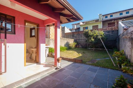 Casa à venda com 82m², 2 quartos e 1 vaga Casa à venda com 82m², 2 quartos e 1 vagaÁrea comum