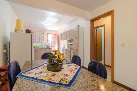 Casa à venda com 82m², 2 quartos e 1 vaga Casa à venda com 82m², 2 quartos e 1 vagaCopa