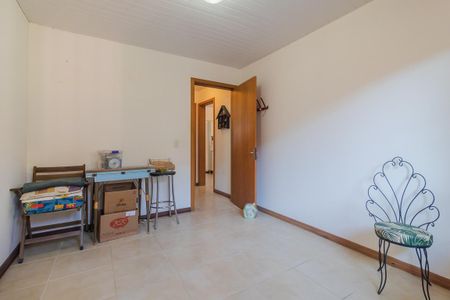 Casa à venda com 82m², 2 quartos e 1 vaga Casa à venda com 82m², 2 quartos e 1 vagaQuarto 2