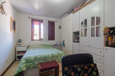 Casa à venda com 82m², 2 quartos e 1 vaga Casa à venda com 82m², 2 quartos e 1 vagaQuarto 1