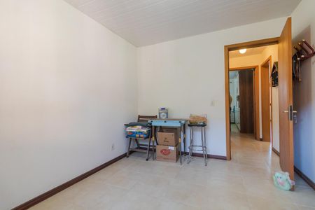 Casa à venda com 82m², 2 quartos e 1 vaga Casa à venda com 82m², 2 quartos e 1 vagaQuarto 2