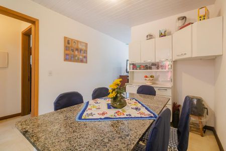 Casa à venda com 82m², 2 quartos e 1 vaga Casa à venda com 82m², 2 quartos e 1 vagaCopa