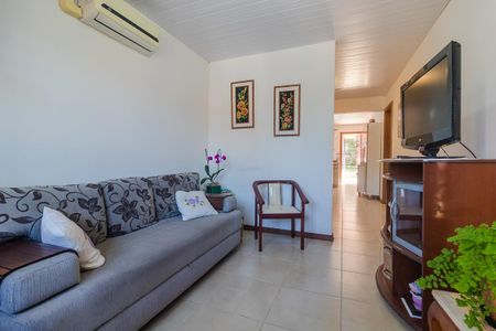 Casa à venda com 82m², 2 quartos e 1 vaga Casa à venda com 82m², 2 quartos e 1 vagaSala