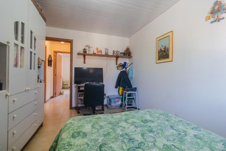 Casa à venda com 82m², 2 quartos e 1 vaga Casa à venda com 82m², 2 quartos e 1 vagaQuarto 1