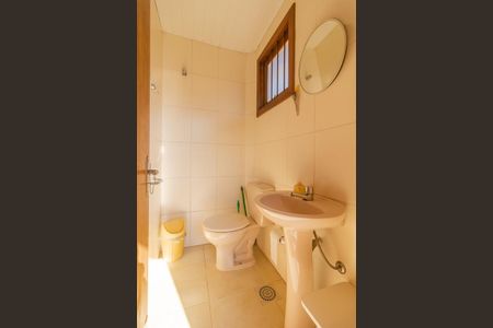 Casa à venda com 82m², 2 quartos e 1 vaga Casa à venda com 82m², 2 quartos e 1 vagaÁrea de Serviço