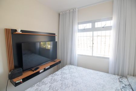Apartamento para alugar com 47m², 2 quartos e 1 vagaQuarto 1