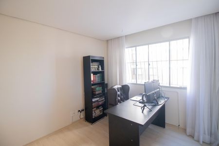 Apartamento para alugar com 47m², 2 quartos e 1 vagaSala