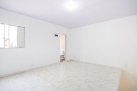Casa para alugar com 50m², 1 quarto e sem vagaSuíte