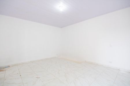 Casa para alugar com 50m², 1 quarto e sem vagaSuíte