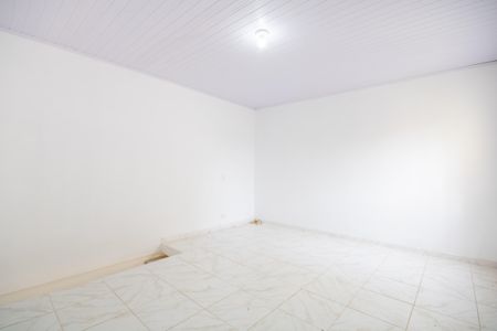 Casa para alugar com 50m², 1 quarto e sem vagaSuíte