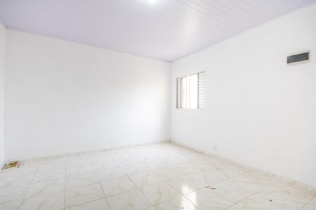 Casa para alugar com 50m², 1 quarto e sem vagaSuíte