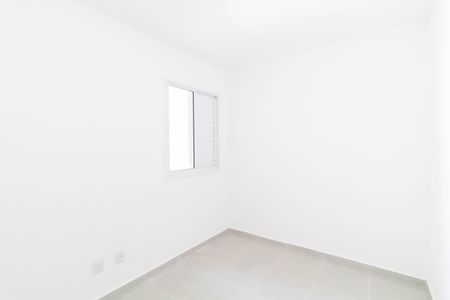 Apartamento à venda com 35m², 2 quartos e sem vagaQuarto 2