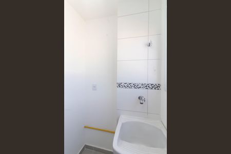 Apartamento à venda com 35m², 2 quartos e sem vagaÁrea de Serviço