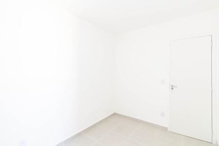 Apartamento à venda com 35m², 2 quartos e sem vagaQuarto 2