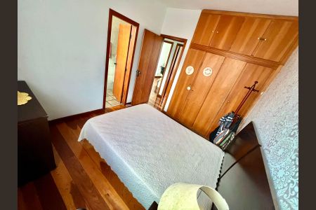 Apartamento à venda com 82m², 3 quartos e 1 vagaSuíte