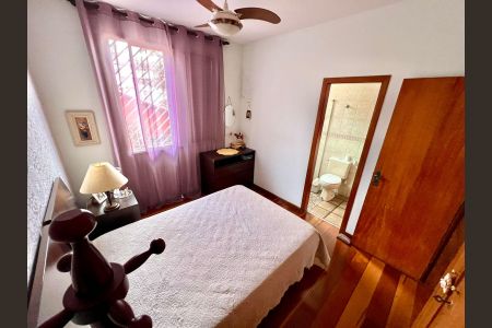 Apartamento à venda com 82m², 3 quartos e 1 vagaSuíte