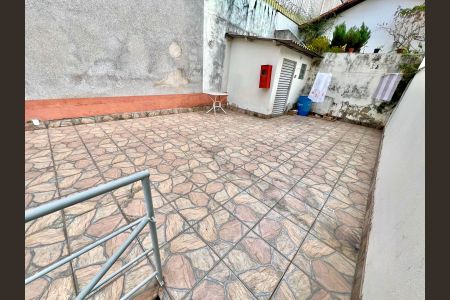 Apartamento à venda com 82m², 3 quartos e 1 vagaÁrea Comum