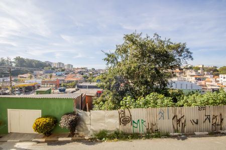 Apartamento para alugar com 54m², 2 quartos e 1 vaga Apartamento para alugar com 54m², 2 quartos e 1 vagaVista do Quarto 1