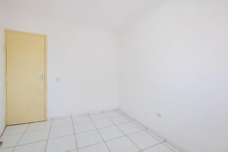 Apartamento para alugar com 54m², 2 quartos e 1 vaga Apartamento para alugar com 54m², 2 quartos e 1 vagaQuarto 2