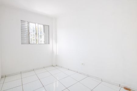 Apartamento para alugar com 54m², 2 quartos e 1 vaga Apartamento para alugar com 54m², 2 quartos e 1 vagaQuarto 2