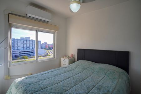 Apartamento à venda com 56m², 2 quartos e 1 vaga Apartamento à venda com 56m², 2 quartos e 1 vagaQuarto 1