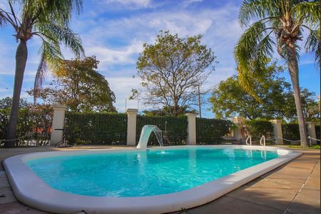 Apartamento à venda com 56m², 2 quartos e 1 vaga Apartamento à venda com 56m², 2 quartos e 1 vagaÁrea comum