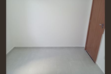 Apartamento à venda com 38m², 2 quartos e sem vaga Apartamento à venda com 38m², 2 quartos e sem vagaFoto 09