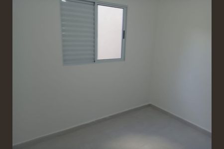 Apartamento à venda com 38m², 2 quartos e sem vaga Apartamento à venda com 38m², 2 quartos e sem vagaFoto 16