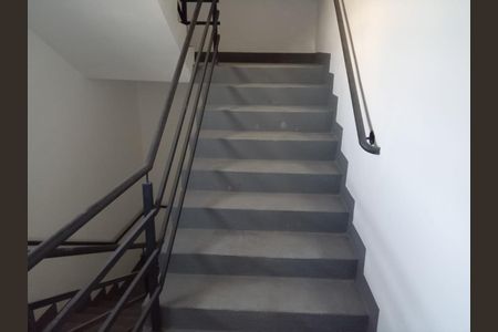 Apartamento à venda com 38m², 2 quartos e sem vaga Apartamento à venda com 38m², 2 quartos e sem vagaFoto 19