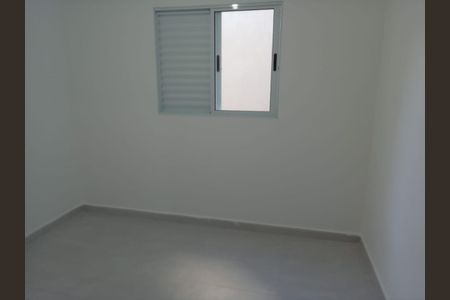 Apartamento à venda com 38m², 2 quartos e sem vaga Apartamento à venda com 38m², 2 quartos e sem vagaFoto 15