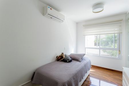 Apartamento para alugar com 170m², 3 quartos e 2 vagasSuíte 1