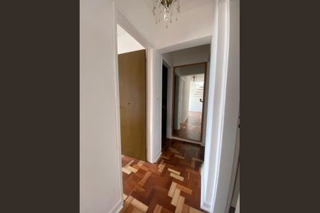 Apartamento à venda com 171m², 3 quartos e 2 vagasFoto 02
