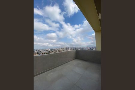 Apartamento à venda com 171m², 3 quartos e 2 vagasFoto 20